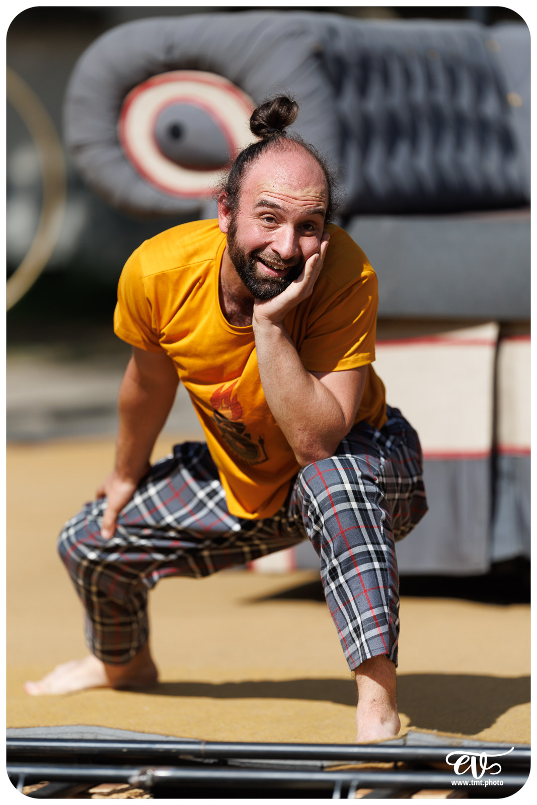 HUMOUR DES NOTES 2024